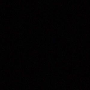 Meet your Posher, Cameron